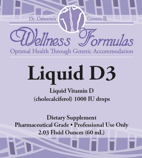 Liquid vitamins now on sale 20% participate actively 70% well-to-do retail 