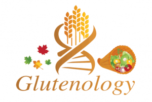 Thanksgiving Gluten Free