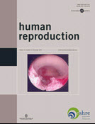 Human Reproduction Journal