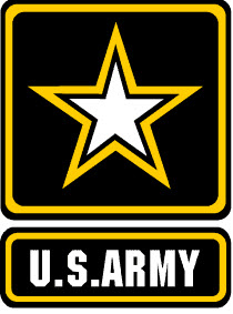 US Army and chiropractic care