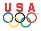 US Olympic Team and chiropractic